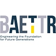 Logo for Baettr